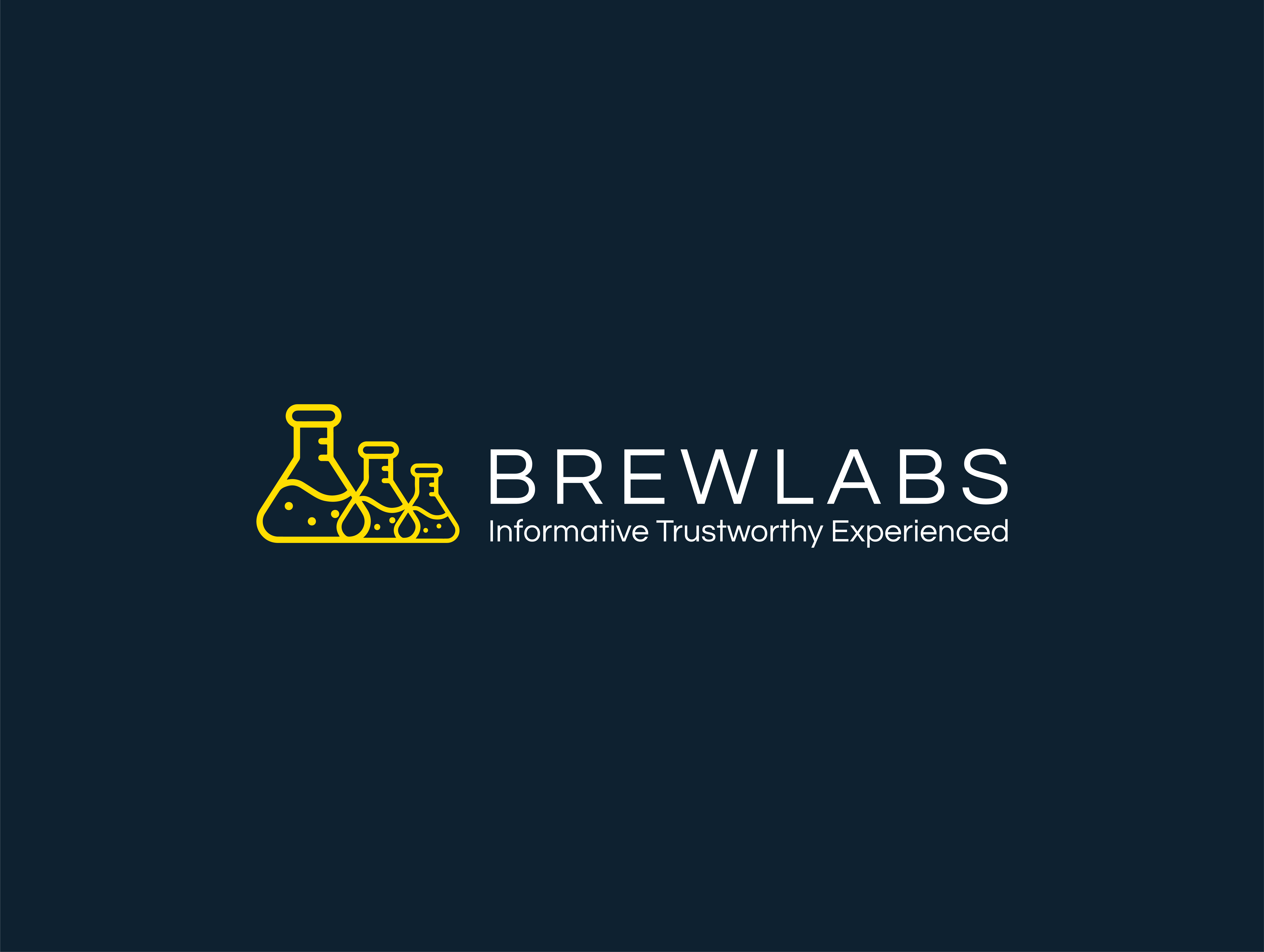 brewlabs crypto